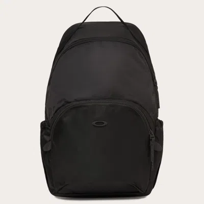 Oakley Fgl Backpack L 9.0 In Black
