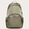 Oakley Fgl Backpack L 9.0 In Green