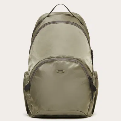 Oakley Fgl Backpack L 9.0 In Green