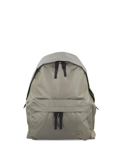 Oakley Fgl Backpack M 9.0 Bags