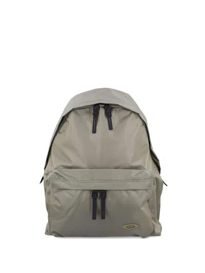Oakley Fgl Backpack M 9.0 Bags