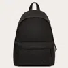Oakley Fgl Backpack M 9.0 In Black