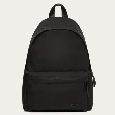 Oakley Fgl Backpack M 9.0 In Black