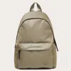 Oakley Fgl Backpack M 9.0 In Green