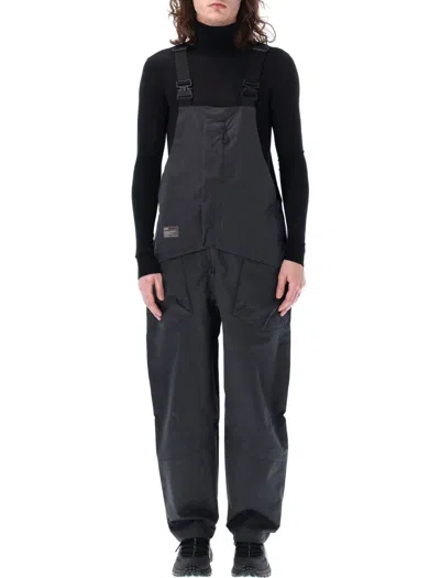 OAKLEY HYDROFREE FGL CLASS C ALL IN ONE Oakley Field Gear