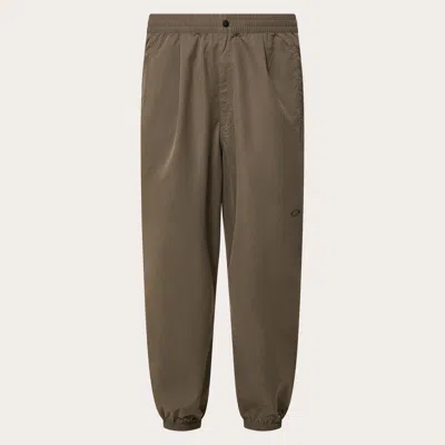 Oakley Fgl Divisional Pants 1.7 In Raven