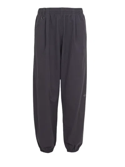 Oakley Fgl Divisional Pants 5.7 In Black