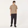 Oakley Fgl Divisional Pants 5.7 In Black