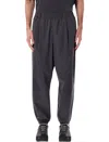 Oakley Fgl Divisional 5.7 Performance Trousers In Blue