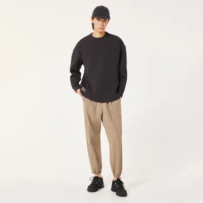 Oakley Fgl Divisional Pants 5.7 In Brown