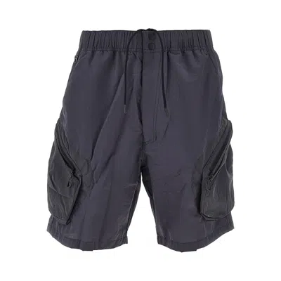 Oakley Fgl Factor 6.0 Shorts In Blue