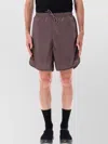 Oakley Fgl Factor Shorts 5.0