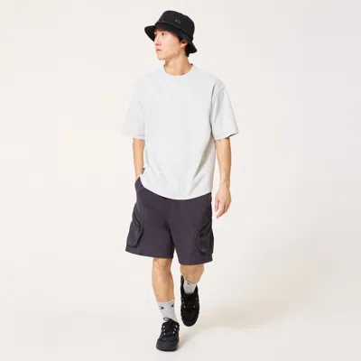 Oakley Fgl Factor Shorts 6.0 In Multi