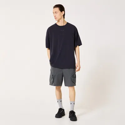 Oakley Fgl Factor Shorts 6.0 In Green