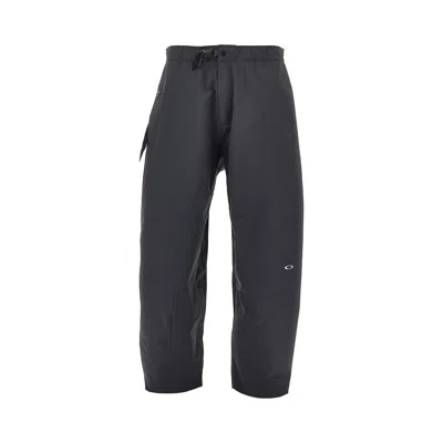 Oakley Fgl Fari 6.0 Pants In Gray