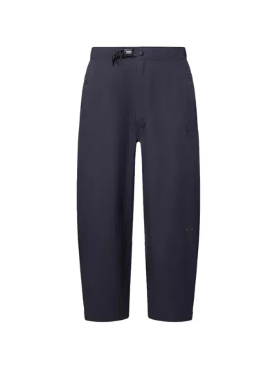 Oakley Fgl Fari 6.0 Trousers In Blue