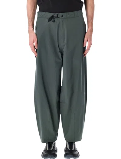 Oakley Fgl Fari Pants 6.0 Waterproof In Green