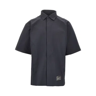 Oakley Fgl Fuel 6.0 Short-sleeve Shirt In Multi