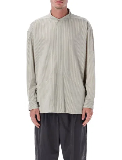 Oakley Fgl Fuel Ls Long-sleeve Shirt In Neutral