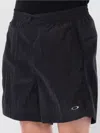 Oakley Fgl Karn Shorts 1.0 In Black