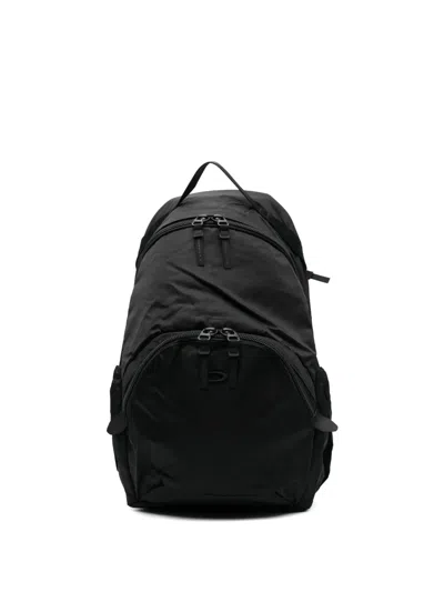 Oakley Fgl L 9.0 Backpack