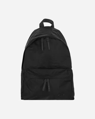 Oakley F.g.l. M 9.0 Backpack In Black