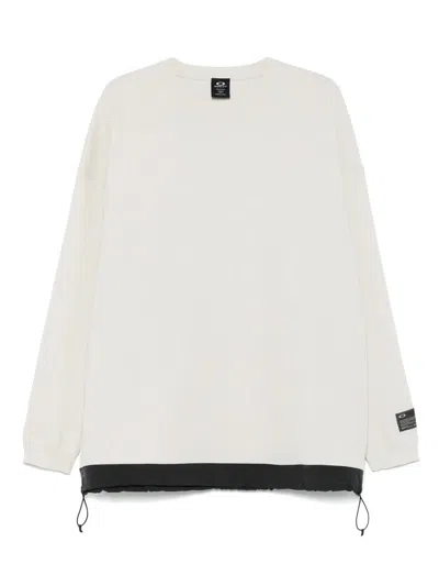 Oakley Fgl Peak Sweater 1.0 Clothing