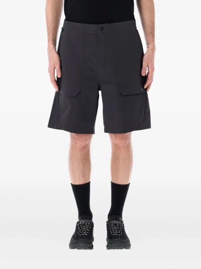 Oakley Fgl Pit 5.0 Shorts