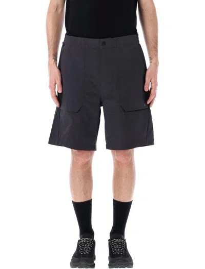 Oakley Fgl Pit Shorts 5.0