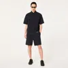 Oakley Fgl Pit Shorts 5.0 In Phantom