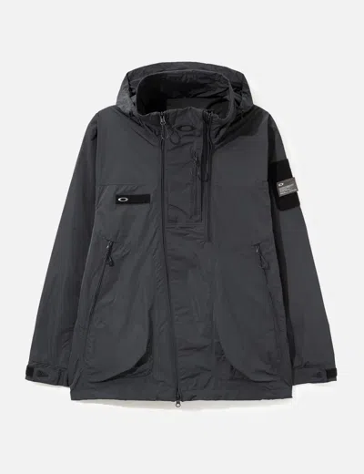 Oakley Fgl Recon Jacket 6.7 In Gray
