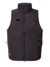 Oakley Fgl Red Code Vest 5.7 In Purple