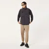 Oakley Fgl Red Code Vest 5.7 In Black