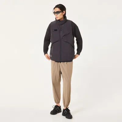 Oakley Fgl Red Code Vest 5.7 In Black