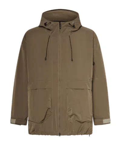 Oakley Fgl Sector 5.0 Jacket