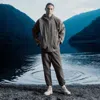 Oakley Fgl Sector Jacket 4.7 In Sheet Metal