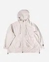 Oakley Fgl Sector Jacket 5.0