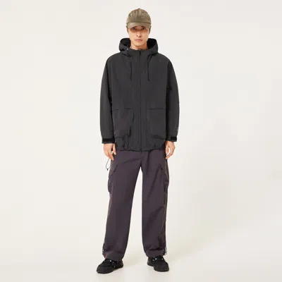 Oakley Fgl Sector Jacket 5.0