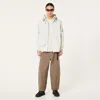 Oakley Fgl Sector Jacket 5.0