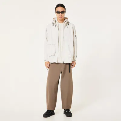 Oakley Fgl Sector Jacket 5.0