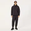 Oakley Fgl Sector Jacket 5.7 In Black