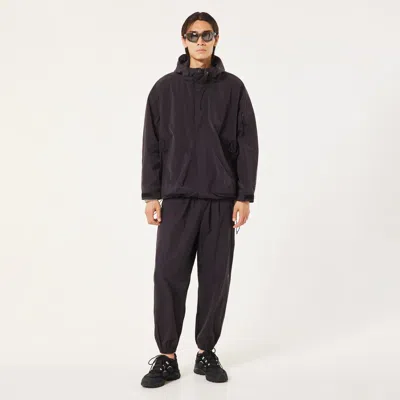Oakley Fgl Sector Jacket 5.7 In Black