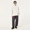 Oakley Fgl Slick Crew 3.0 In Mist
