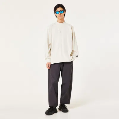 Oakley Fgl Slick Crew 3.0 In Mist