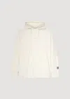 Oakley Fgl Slick Hoody 3.0 In White