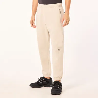 Oakley Fgl Slick Trousers 2.0 In Neutral