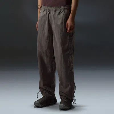 Oakley Fgl Spray Rip Pants 1.0 In Brown