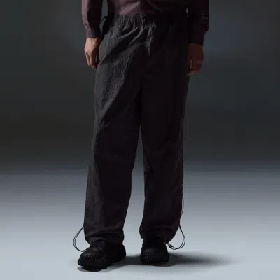 Oakley Fgl Spray Rip Pants 1.0 In Phantom
