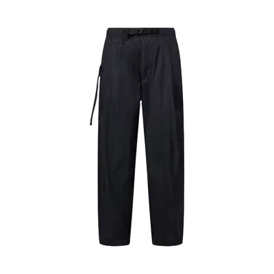 Pre-owned Oakley Fgl Stealth Pants 1.0 'stealth Black' | Men's Size Xl