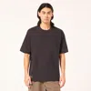 Oakley Fgl Tactical Tee 4.0 In Phantom